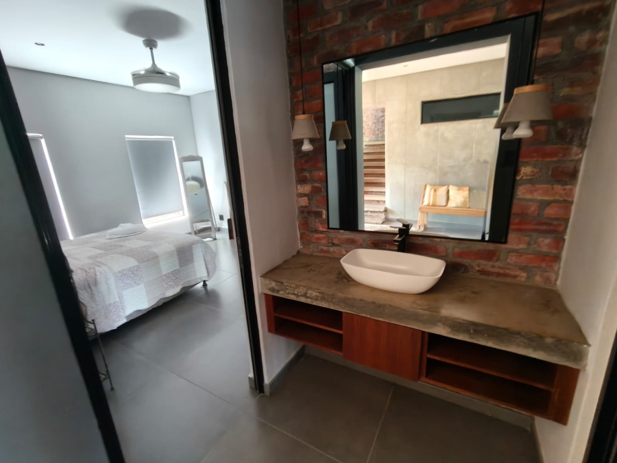 4 Bedroom Property for Sale in Cashan North West